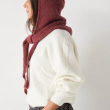 Balaclava Java