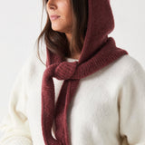 Balaclava Java