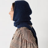 Balaclava Java