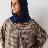 Balaclava Java
