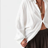 Camisa Jindo