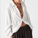 Camisa Jindo