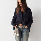 Camisa Lavan