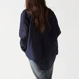 Camisa Lavan