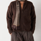 Cardigan Marado