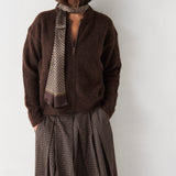 Cardigan Marado