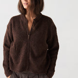 Cardigan Marado