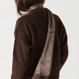 Cardigan Marado
