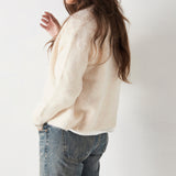 Cardigan Marado