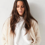Cardigan Marado