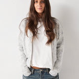 Cardigan Marado