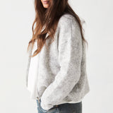 Cardigan Marado