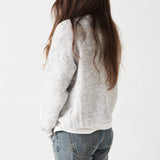 Cardigan Marado