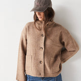 Cardigan Muara