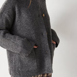 Cardigan Muara