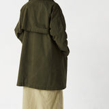 Parka Ambon