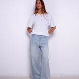 Camiseta Cuatro Islas