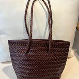 Bolso Baa