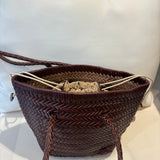 Bolso Baa