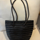 Bolso Baa