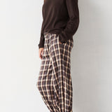 Pantalón Ari