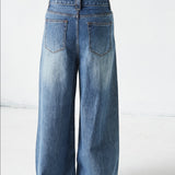 Pantalon Hainan