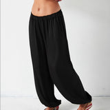 Pantalon Lombok