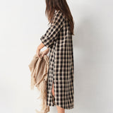 Vestido Rote