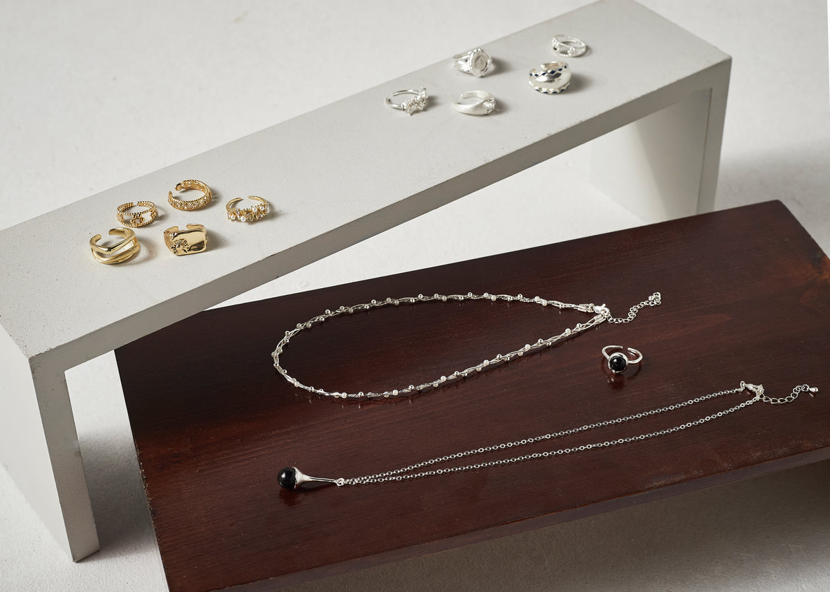 JOYAS