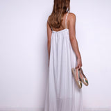Vestido Insuíña