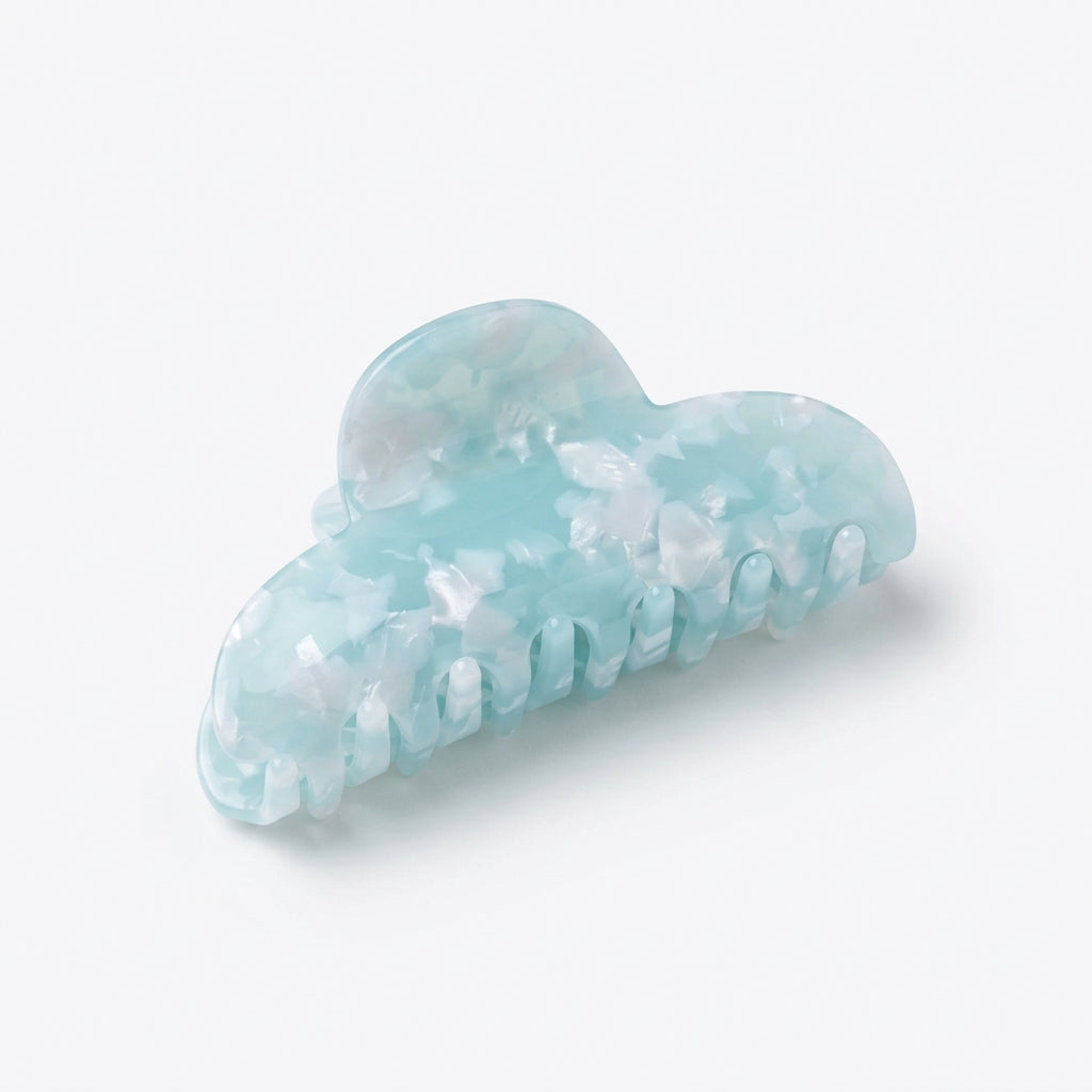 Imagen de diapositiva