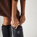 Imagen de diapositiva
