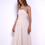 Vestido Creba