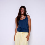 Camiseta San Vicente