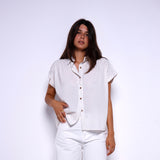 Camisa A Miranda