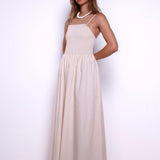 Vestido Creba