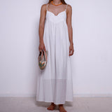 Vestido Insuíña
