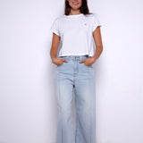 Camiseta Noro