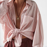 Collar Amami