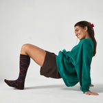 Imagen de diapositiva