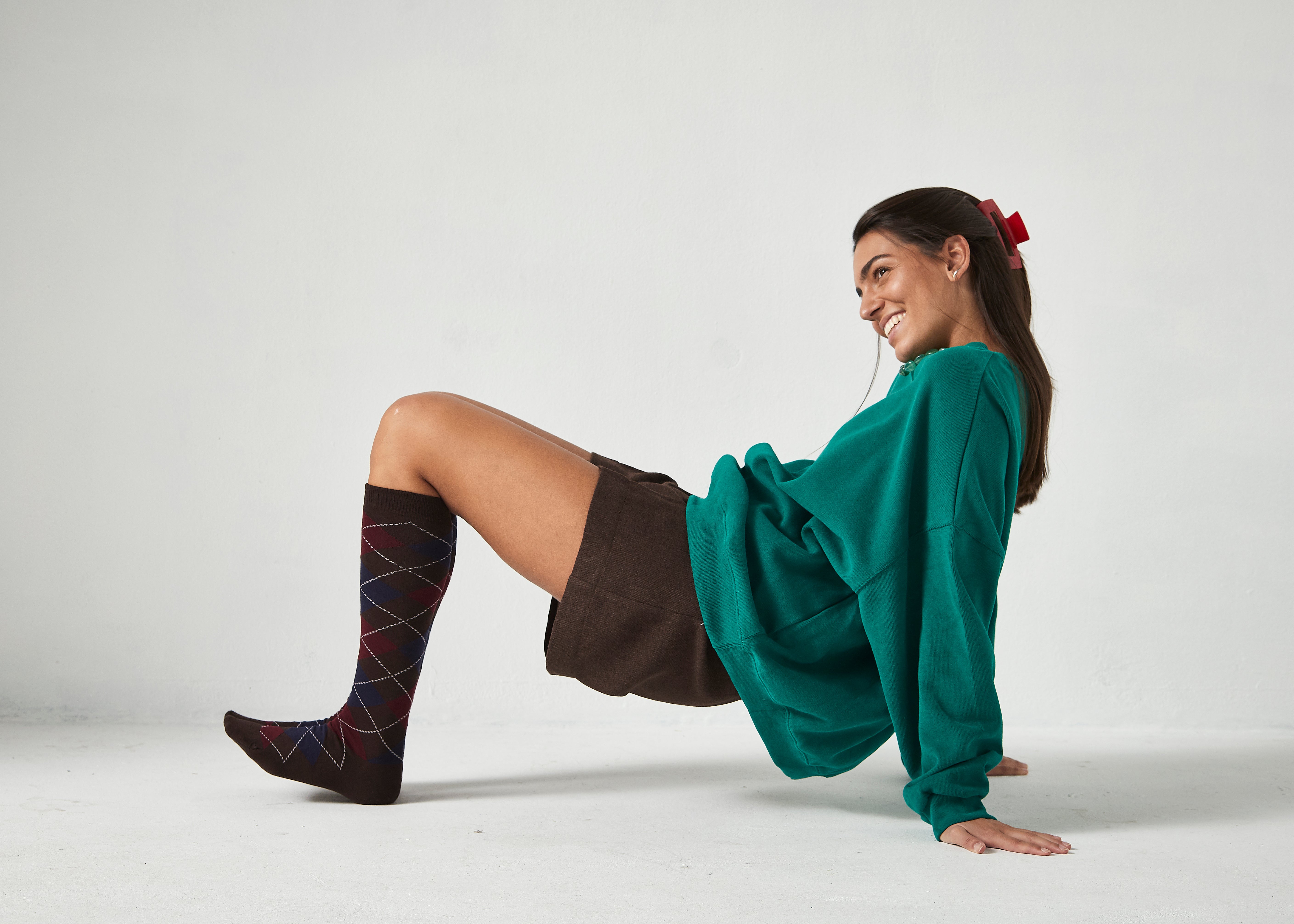 Imagen de diapositiva