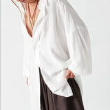 Camisa Jindo