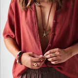 Camisa Kerama