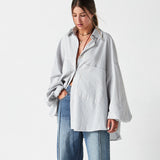 Camisa Sibu