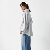 Camisa Sibu