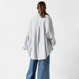 Camisa Sibu