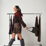 Imagen de diapositiva