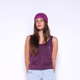 Camiseta San Vicente