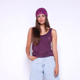 Camiseta San Vicente