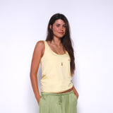 Camiseta San Vicente